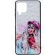 Чехол PrismaLedi для Samsung Galaxy A22 / M32 / M22 Cocktail 57936 1