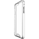 Чехол Space Case transparent для Iphone 7 / 8 / SE 2020 Прозрачный 68027 1