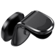 Автотримач для телефона Borofone BH40 Black 65015 2