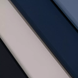 Чохол-книжка WAVE Smart для Xiaomi Redmi Pad SE 11" Midnight blue 86007 6
