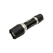 Фонарь ручной S-Link SL-F855 3хААА Black 66375 1