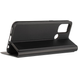 Чехол-книжка Delius Shell для OnePlus Nord N100 Black 69345 2