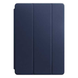 Чохол-книжка Smart Case Pen iPad для Apple iPad 10.2" 2019-20 / Air 10.5&Prime; 2019 / Pro 10.5&Prime; 2017 Midnight Blue 84995 1
