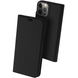 Чохол-книжка Dux Ducis для Iphone 14 Pro Max Синій 65520 7