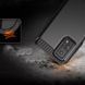 Чехол Slim для Xiaomi Mi 10T / Mi 10T Pro Черный 48164 7