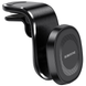 Автотримач для телефона Borofone BH40 Black 65015 1