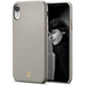 Чехол Spigen La Manon для Iphone X / XS Бежевый 82005