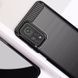 Чехол Slim для Xiaomi Mi 10T / Mi 10T Pro Черный 48164 5