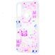 Чехол с блестками Lovely Stream для Huawei P Smart Z cats and dogs 34675