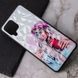 Чехол PrismaLedi для Samsung Galaxy A22 / M32 / M22 Cocktail 57936 2