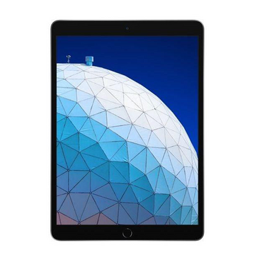 Apple iPad Air (2019)