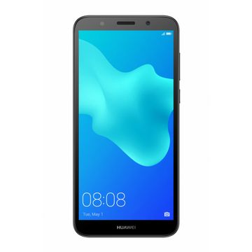 Huawei Y5 | Y5 Prime 2018