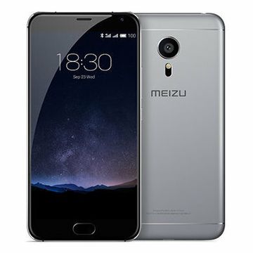 Meizu Pro 5