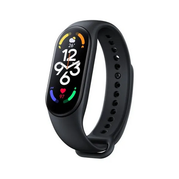 Xiaomi Mi Band 7