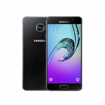 Samsung Galaxy A3 2016 (A310)