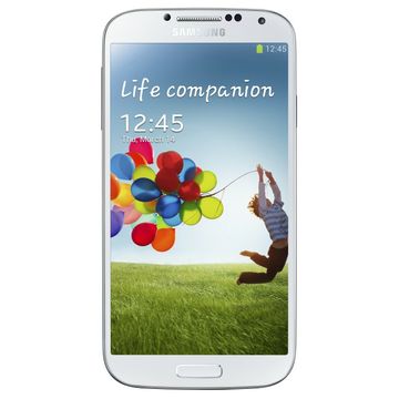 Samsung Galaxy S4 (i9500)