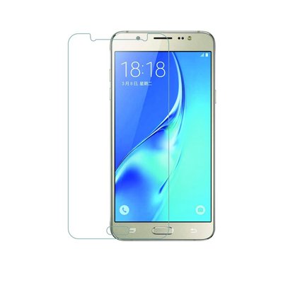 Защитное стекло Ultra Tempered для Samsung Galaxy J7 2015 / J7 Neo J700 / J701 Clear 30983