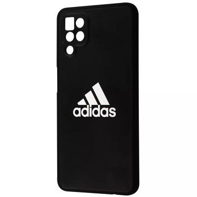 Чохол M-Brand Case для Xiaomi Redmi 9C / Redmi 10A Adidas 58341