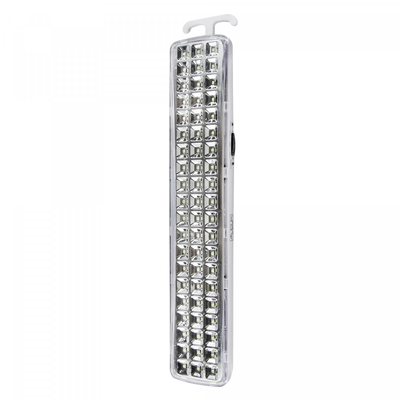 Лампа 60Led AC01-00330 White 85037