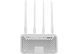 Маршрутизатор Xiaomi Mi WiFi Router 4A R4AC DVB4230GL White 43506 3