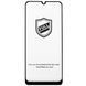 Защитное стекло Perfect Ipaky для ZTE Blade A7S 2020 Black 59437 1