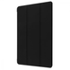 Чохол-книжка WAVE Smart для Xiaomi Redmi Pad Pro 12,1" / Pad Pro 5G / Xiaomi Poco Pad Black