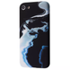 Чохол WAVE Seastone для Iphone 11 Black / White 60778