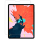 Защитное стекло 0.33мм Ultra для Apple iPad Pro 12.9" 2018-22 Clear 70051