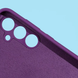 Чохол Silicone WAVE Full для Xiaomi 14T Pro Midnight blue