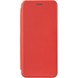 Чехол-книжка G-Case Ranger Series для Huawei P Smart S Red 66728 1