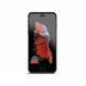 Защитное стекло Ultra Tempered для Iphone 5 | 5s | SE Clear 21030 2