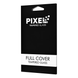Защитное стекло PIXEL 9Н для Iphone 14 Pro Max Black 65724 2