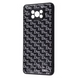 Чехол W-Brand для Xiaomi Poco X3 NFC / Poco X3 Pro Dior 59229 1