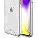 Чехол Space Case transparent для Iphone 7 Plus / 8 Plus Прозрачный 68028 4