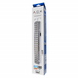 Лампа 60Led AC01-00330 White 85037 6
