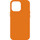 Чохол ArmorStandart ICON для Iphone 13 Pro Marigold 85608 1