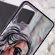 Чехол PrismaLedi для Samsung Galaxy A22 / M32 / M22 Fake 57937 3