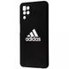 Чохол M-Brand Case для Xiaomi Redmi 9C / Redmi 10A Adidas 58341