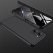 Чохол PC GKK 360 для Realme C33 Синій 88294 2