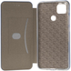 Чохол-книжка G-Case Ranger Series для Xiaomi Redmi 9C / 10A Blue 66828 5