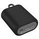 Портативна акустика Bluetooth Hoco BS47 Black 86283 3