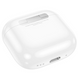Бездротові навушники TWS Hoco EW85 ANC White 89400 3
