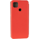 Чохол-книжка G-Case Ranger Series для Xiaomi Redmi 9C / 10A Blue 66828 9