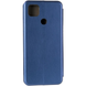 Чохол-книжка G-Case Ranger Series для Xiaomi Redmi 9C / 10A Blue 66828 3