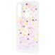 Чехол с блестками Lovely Stream для Huawei P Smart Z little stars 34678