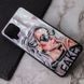 Чехол PrismaLedi для Samsung Galaxy A22 / M32 / M22 Fake 57937 2