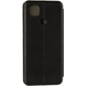 Чохол-книжка G-Case Ranger Series для Xiaomi Redmi 9C / 10A Blue 66828 8