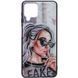 Чехол PrismaLedi для Samsung Galaxy A22 / M32 / M22 Fake 57937 1