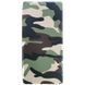 Чохол-книжка Class для Xiaomi Redmi 9A Camouflage 48604 3