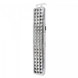 Лампа 60Led AC01-00330 White 85037 1